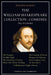 The William Shakespeare Collection : Comedies by William Shakespeare