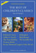 The Best of Children's Classics  (MULTI VOL SET-8 Vols.) by Multiple Authors