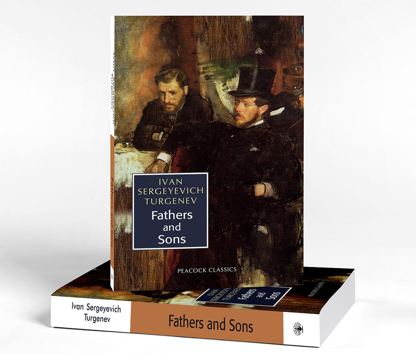 Fathers and Sons