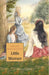 Little Women by Louisa May Alcott