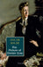 The Picture Of Dorian Gray by Oscar Wilde