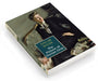 The Picture Of Dorian Gray by Oscar Wilde