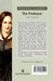 The Professor by Charlotte Bronte