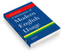 A Dictionary of Modern English Usage by H.W. Fowler