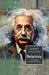 Relativity: The Special and General Theory by Albert Einstein