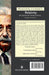 Relativity: The Special and General Theory by Albert Einstein