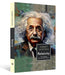 Relativity: The Special and General Theory by Albert Einstein