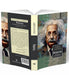 Relativity: The Special and General Theory by Albert Einstein