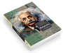 Relativity: The Special and General Theory by Albert Einstein