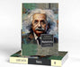 Relativity: The Special and General Theory by Albert Einstein