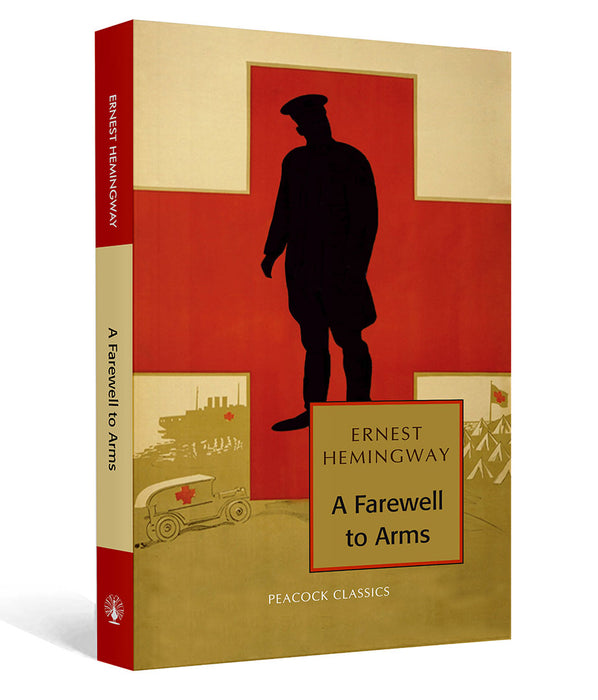 A Farewell to Arms