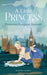 A Little Princess by Frances Hodgson Burnett