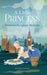 A Little Princess by Frances Hodgson Burnett