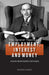 The General Theory of Employment, Interest and Money by John Maynard Keynes