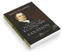 Principles of Political Economy and Taxation by David Ricardo