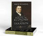 Principles of Political Economy and Taxation by David Ricardo