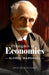 Principles Of Economics by Alfred Marshall