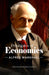 Principles Of Economics by Alfred Marshall