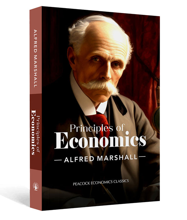 Principles Of Economics