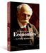 Principles Of Economics by Alfred Marshall