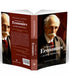 Principles Of Economics by Alfred Marshall