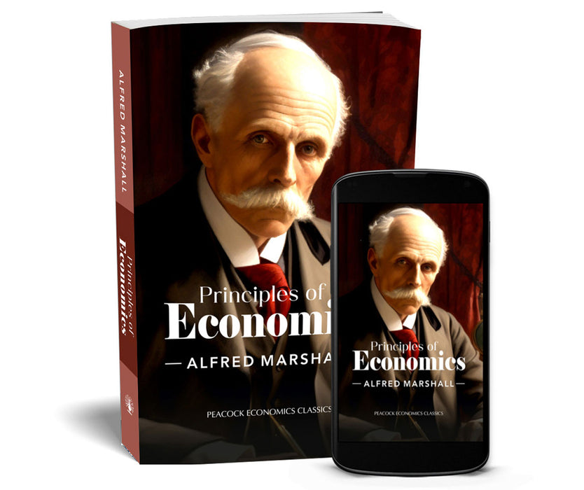 Principles Of Economics