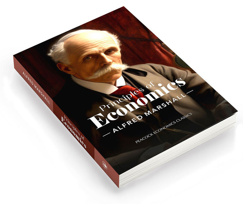 Principles Of Economics