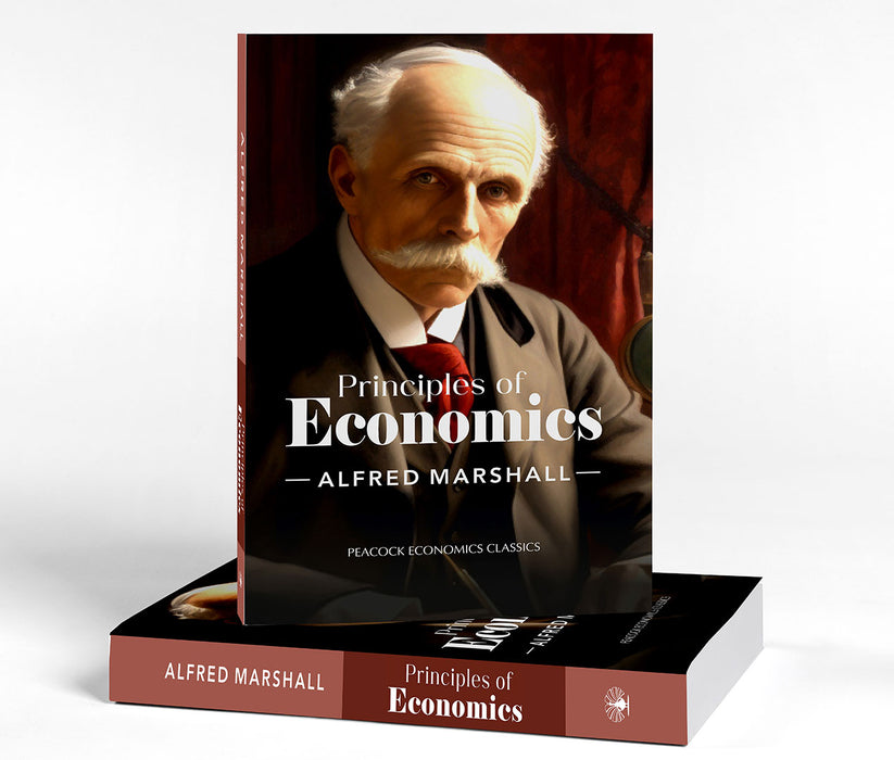 Principles Of Economics