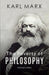 The Poverty of Philosophy by Karl Marx