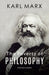The Poverty of Philosophy by Karl Marx