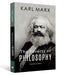 The Poverty of Philosophy by Karl Marx