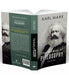 The Poverty of Philosophy by Karl Marx