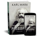The Poverty of Philosophy by Karl Marx