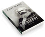 The Poverty of Philosophy by Karl Marx