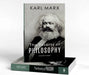 The Poverty of Philosophy by Karl Marx