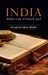 India: What Can it Teach Us? by Friedrich Max Muller