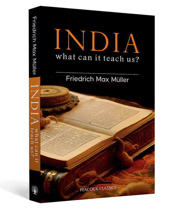 India: What Can it Teach Us?