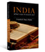 India: What Can it Teach Us? by Friedrich Max Muller