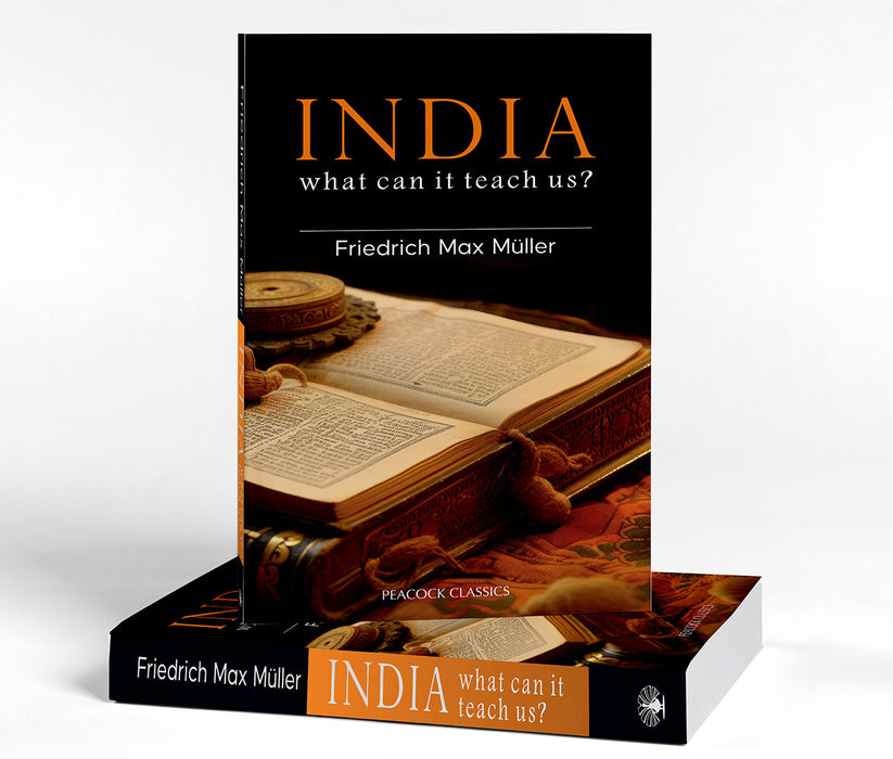 India: What Can it Teach Us?