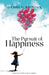 The Pursuit of Happiness by Daniel G. Brinton