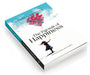 The Pursuit of Happiness by Daniel G. Brinton
