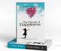 The Pursuit of Happiness by Daniel G. Brinton