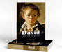David Copperfield by Charles Dickens