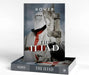 The Iliad  by Homer