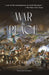 War & Peace by Leo Tolstoy