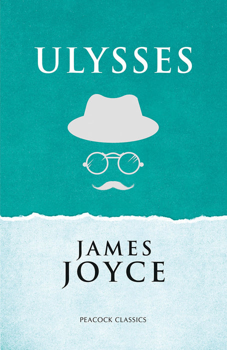 Ulysses