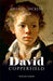 David Copperfield by Charles Dickens