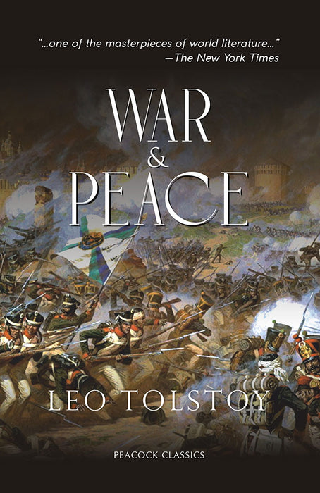 War & Peace