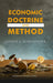 Economic Doctrine and Method by Joseph A. Schumpeter