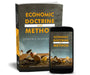 Economic Doctrine and Method by Joseph A. Schumpeter